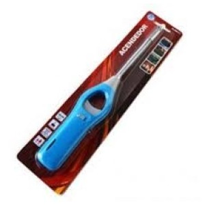 Acendedor fogao gas bj8611  c/1pç