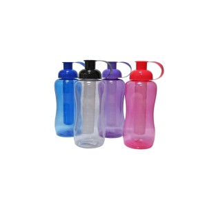 Squeeze 600ml md-179/ck0179