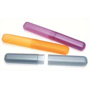 Porta escova c/12pçs 1137 marilu