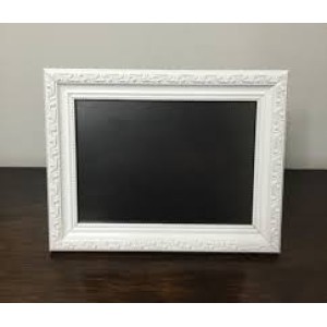 Porta retrato 13x18cm color im0052