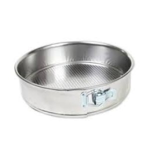 Forma bolo 27cm versatil 3303 c/1pc