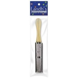 Lixa rala calo misto 5324 c/1pç landh's