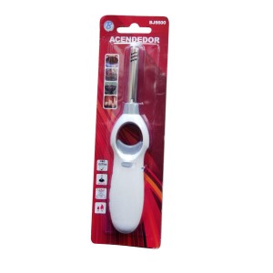 Acendedor fogão gás bj8600  c/1pç