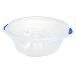 Lava tudo transp. c/1pç  320 brasami