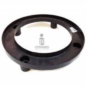 Suporte botijão i fernandes c/1pç