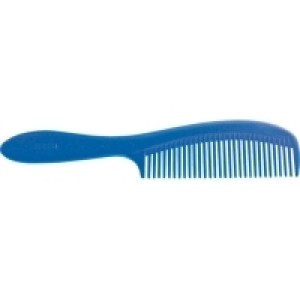 Pente cabo Pequeno c/24pçs 1004 sbrissa