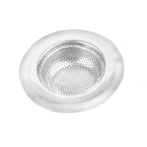 Ralinho  pia inox grande c/1pç wx10459 sl0734  premium  original