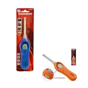 Acendedor fogão bj8603 c/1 pç