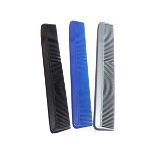 Pente masculino c/24pçs marilu