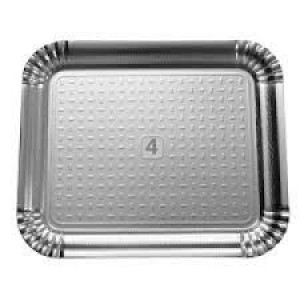 Bandeja laminada c/1pç nº04  regina