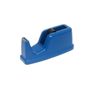 Suporte fita adesiva durex grande tks c/1pç