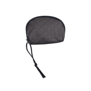 Bolsa multiuso c/1 pç arakaki