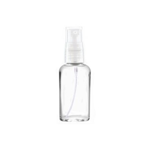 Frasco perfume spray 40ML 800885