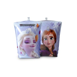 Bóia de Braço 23X14 frozen dyin-009