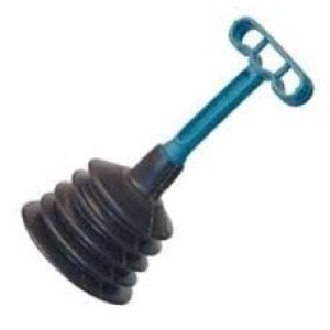 Desentupidor pia sanfonado c/6pçs 11560/185 p-31 43