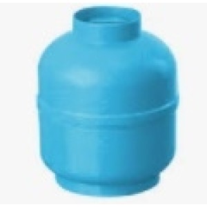 Brinquedo cofre botijão lider c/1pç gigante