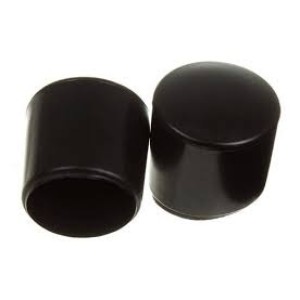 Ponteira s/arruela 1 1/2 pta c/20pçs 1765 desli