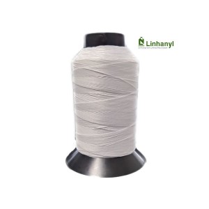 Linha pipa cone linhanyl 500j c/12