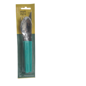 Jogo misto c/3pçs verde turquesa 60325/31 martinazzo