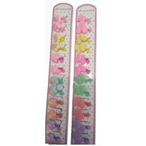 Maria chica c/12 rt441904  rt441906  rt