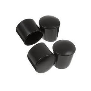 Kit ponteira  pvc 3/4  c/4pçs 1135 vick