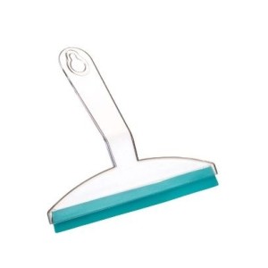 Rodo de pia c/1pç 150 maxximo