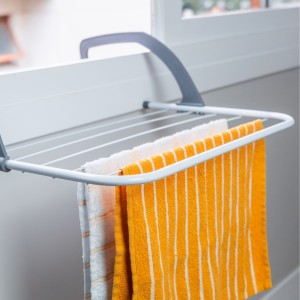 Varal suspenso c/1pç  or16360 ordene