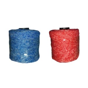 Fieira escolar 50g 1pct  c/6pc  sortida 003 1215 mex