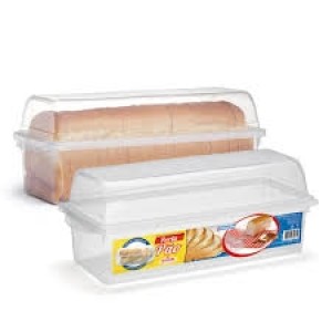 Porta pão de forma c/1pç 027.012.001  nitron