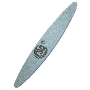 Pedra afiar profissional 22,83x3,5x1,5 sq-4307
