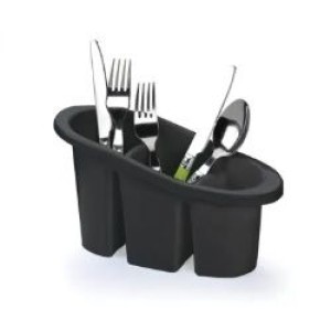 Max seca talher oval c/1pç chumbo 016.012.086 nitron