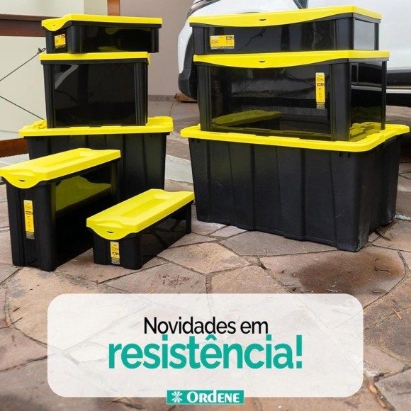 https://www.avicente.avicentevautier.futurasistemas.com.br/image/cache/data/eftr/Img_ftr_rp_832801-580x580.JPG